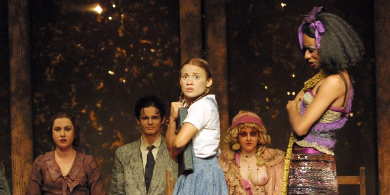 Perdoa-me por me traíres