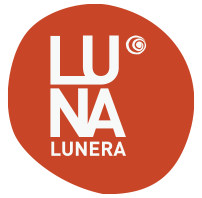 Cia. Luna Lunera